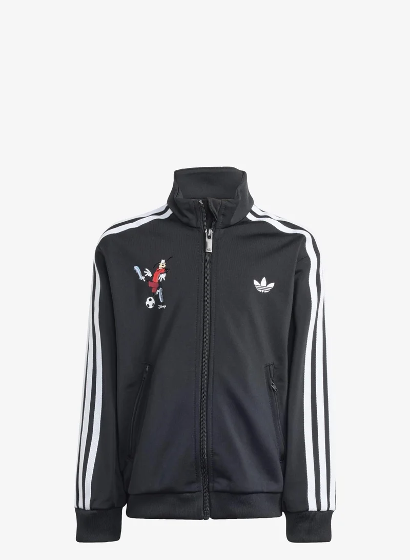 اديداس اوريجينالز بدلة رياضية ADIDAS DISNEY FIREBIRD